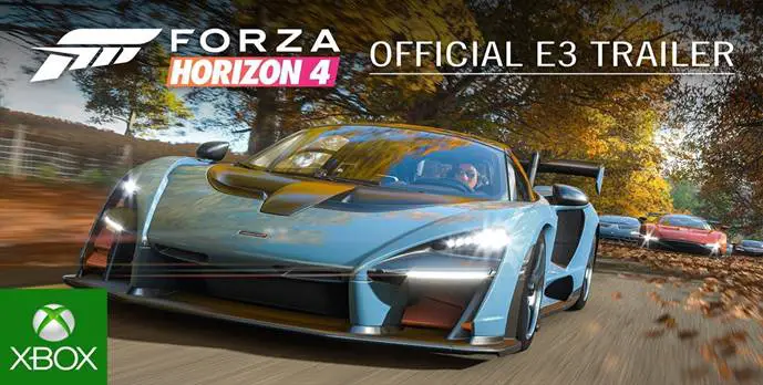 forza-horizon-teknotower
