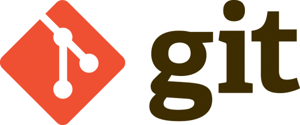 git nedir teknotower