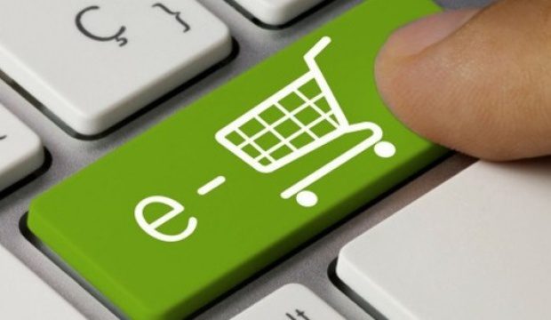 e-ticaret alışveriş teknotower türkiye