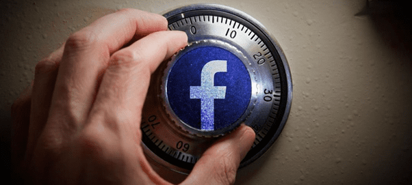 facebook veri ihlali gizlilik skandal