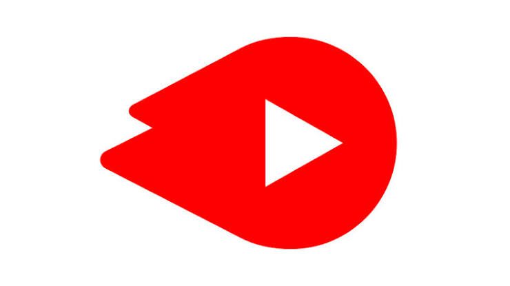youtube go teknotower