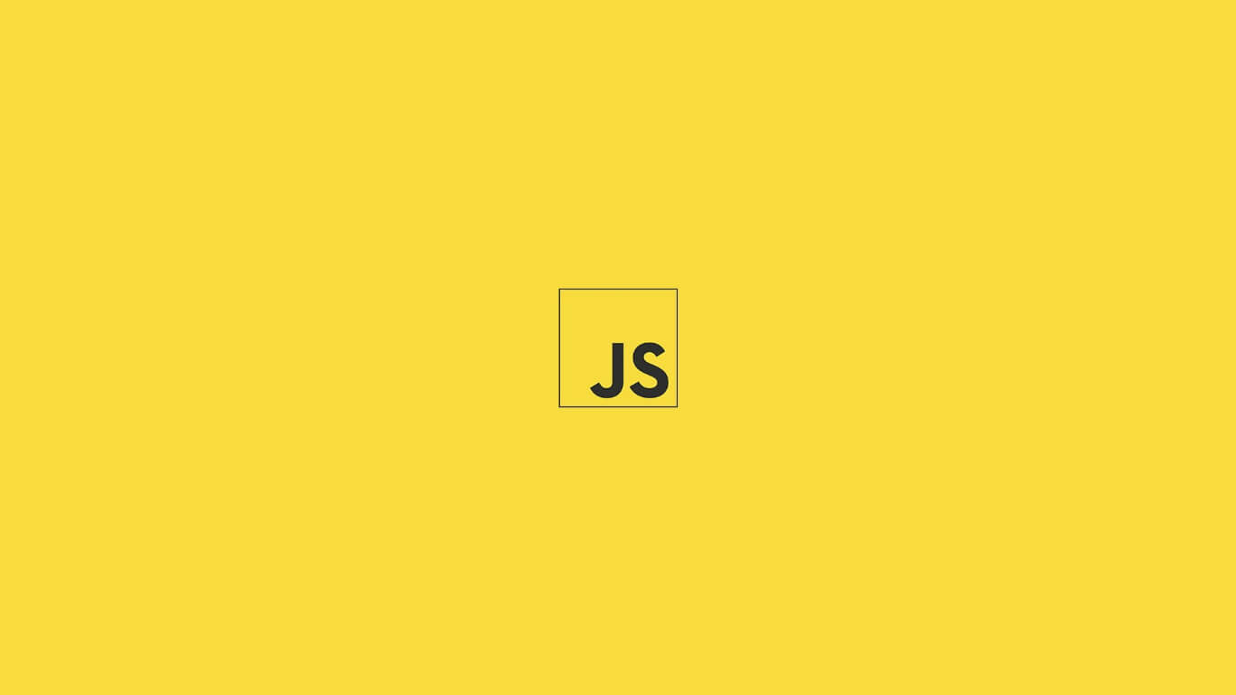 javascript temelleri javascript dersleri javascript eğitimi teknotower