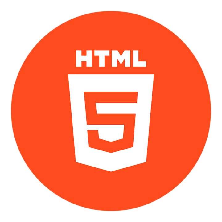 HTML DERSLERİ 6