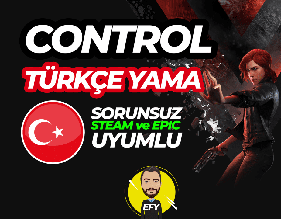 control-turkce-yama-epic-steam
