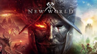 https://teknotower.com/wp-content/uploads/2021/09/amazon-games-new-world.jpg