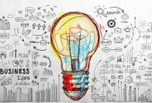 inovasyon nedir ne işe yarar what is innovation