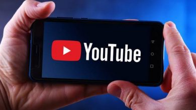 Teknoloji Denilince Akla Gelen Youtube Teknoloji Kanalları 2021 56 kodlama