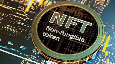 nft nedir
