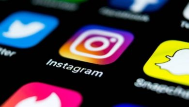 Instagram Altyazı Güncellemesi: Duyma Engelli Kullanıcılara Müjde (2022) 3 dizüstü