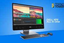 dell-xps-15-all-in-one 2