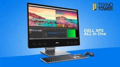 dell-xps-15-all-in-one 2