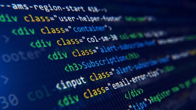 İnternet Üzerinde Web Sayfası Oluşturmak İçin Kullanılan Betik Dil 2023 4 Uçtan Uca Yerli ve Milli 5G