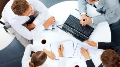 büro yönetimi ve yönetici asistanlığı nedir