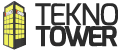 TeknoTower logo