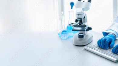Biyomedikal cihaz teknolojisi nedir