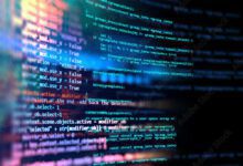 full stack developer nedir teknotower programming software