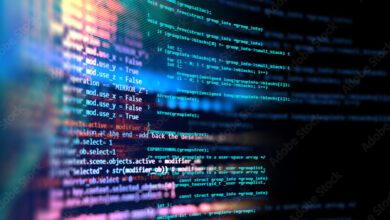 full stack developer nedir teknotower programming software