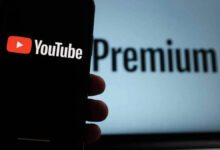what does youtube premium ne ise yarar