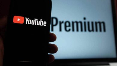 what does youtube premium ne ise yarar