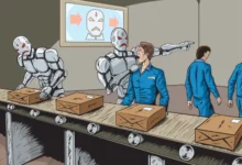Afraid of AI: Rational Concern or Misguided Fear? 2024 5 what does youTube premium do