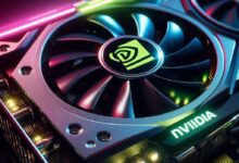 NVIDIA RTX EKRAN KARTLARI