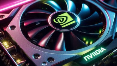 NVIDIA RTX EKRAN KARTLARI