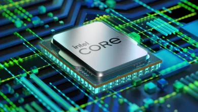 intel işlemcilerde yüksek voltaj sorunu çökme teknotower