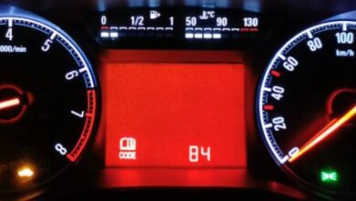 Opel Code 84 Arızası Nedir? – Detaylı ve Kapsamlı Kılavuz 1 opel code 84 arızası nedir