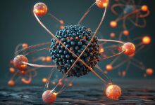 Aktif Karbon Ne İşe Yarar